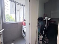 Livia (D18), Condominium #613593461